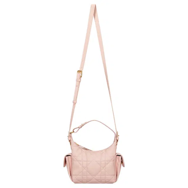DIOR D-Dream