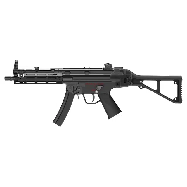 LDT WARGAME MP52.0