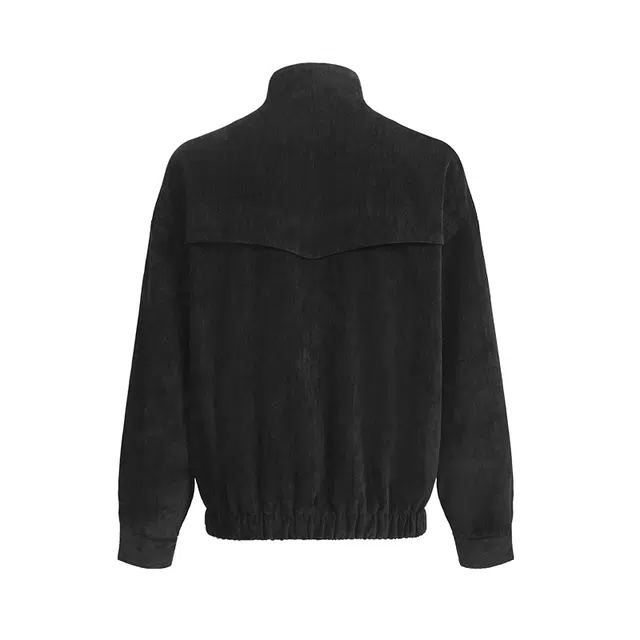 TERRA INCOGNITA 25AW