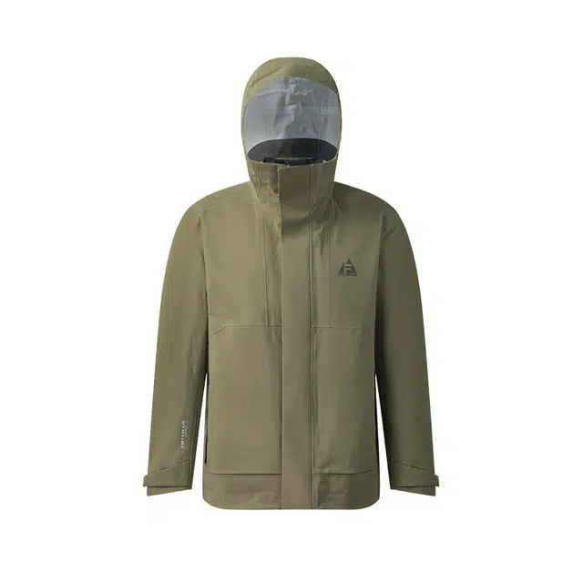 FILA EXPLORE
