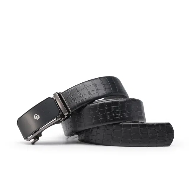 Chrisdien Deny 3.5cm