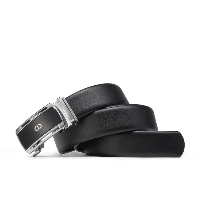 Chrisdien Deny 3.5cm