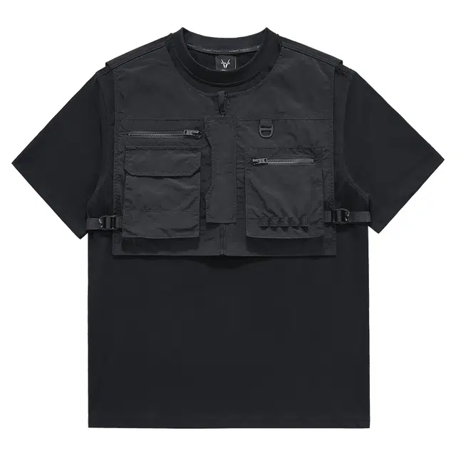 VIP T
