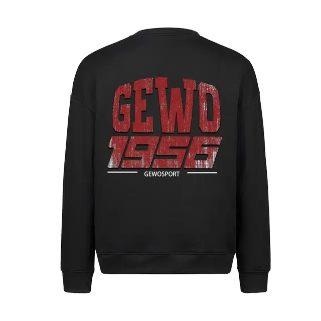GEWO Logo