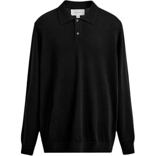 ZARA ORIGINS Polo