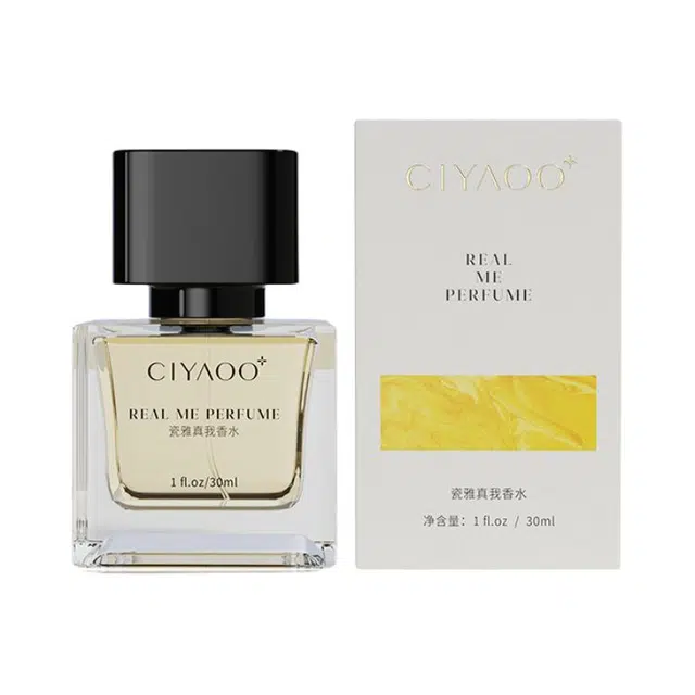 30ml