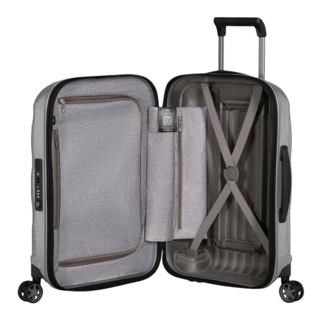 SAMSONITE C-LITE TSA 20