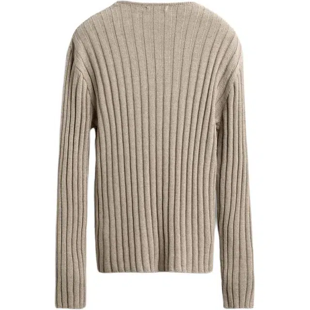 ZARA Sweater