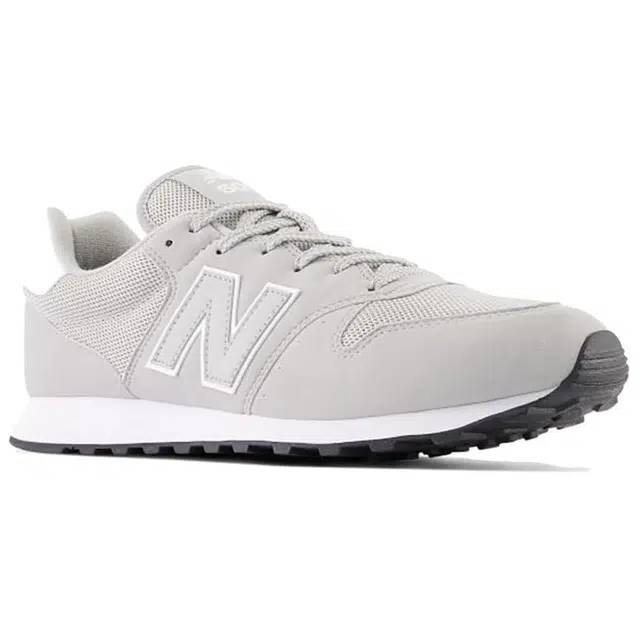 New Balance NB GM 500