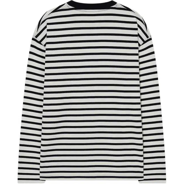 COVERNAT FW25 T