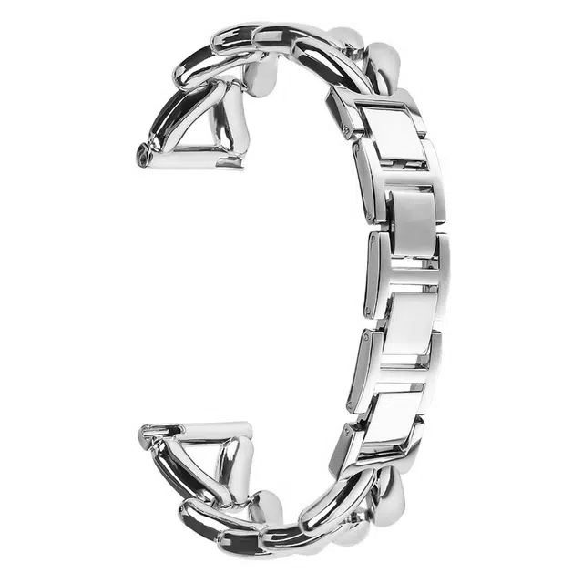 iwatch S11S10Vapple watch S9s87654