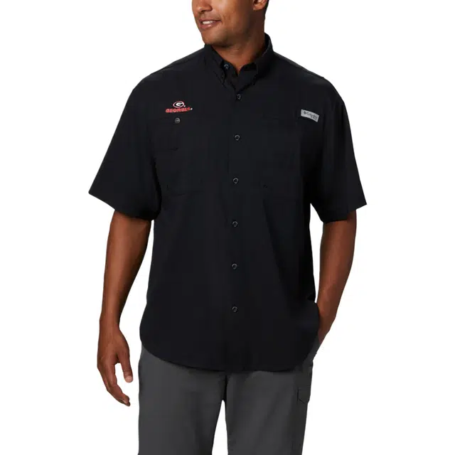 Columbia PFG Tamiami Omni-Wick Omni-Shade