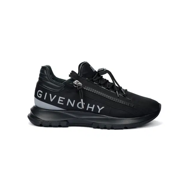 GIVENCHY Spectre