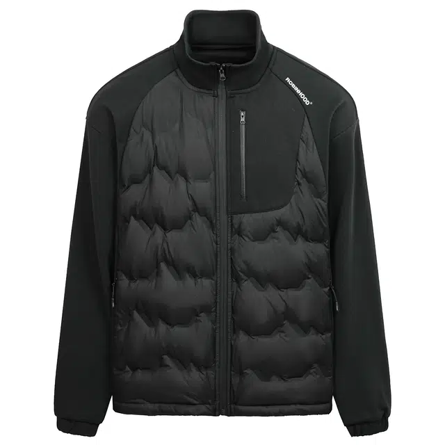 ROBINHOOD New Standard 90 Down Jacket