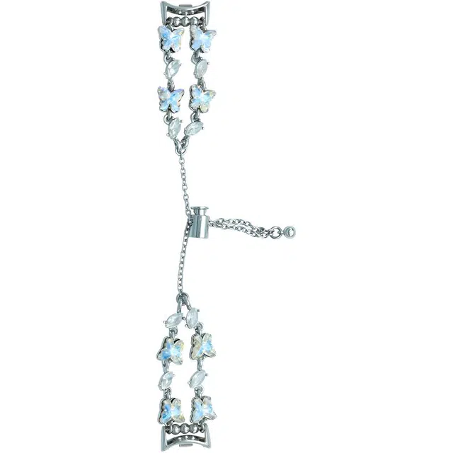 10NFC98xiaomi8pro9proWatch45