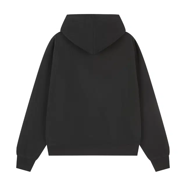 THE SALVAGES FASHION CLUB