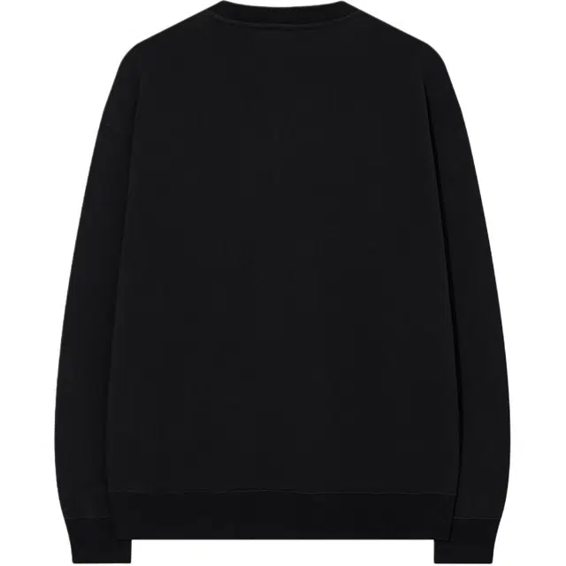 COVERNAT FW25