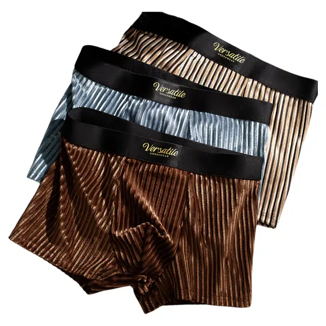 BANGBOY X IZTION 2025