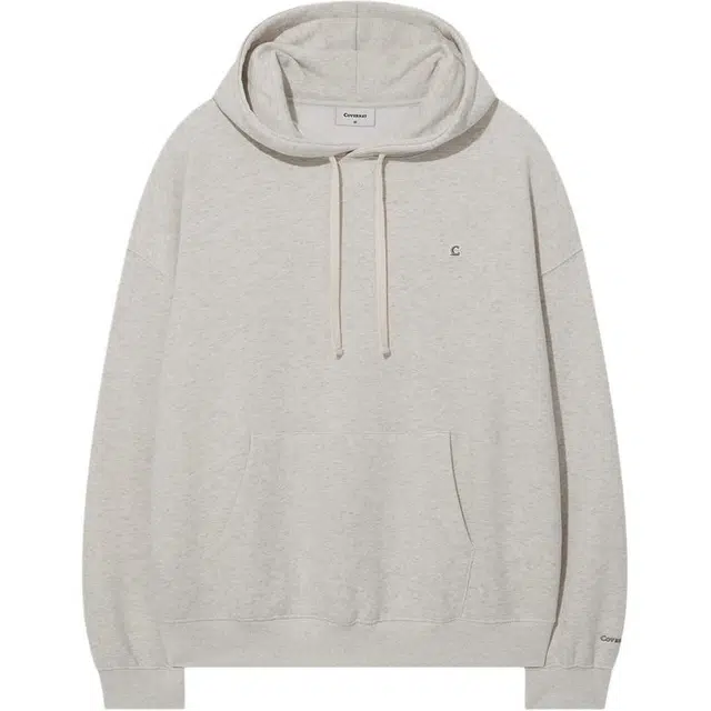 COVERNAT FW25