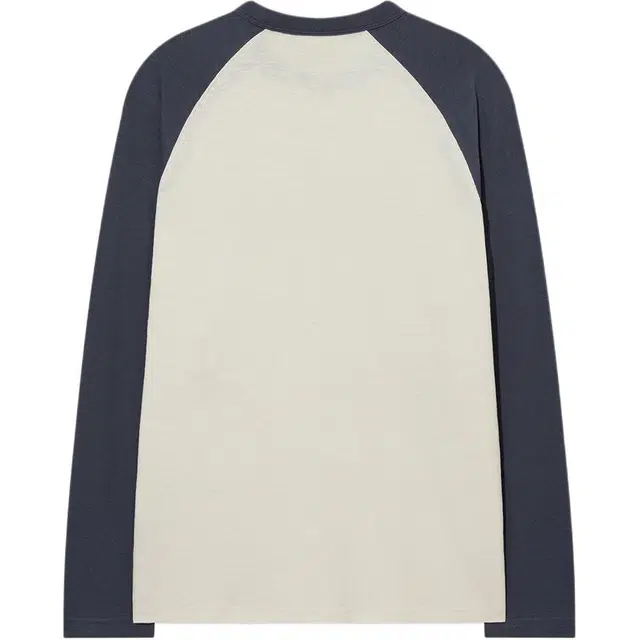 COVERNAT FW25 T