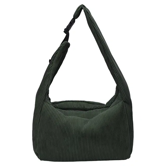 URBAN REVIVO URBAN REVIVO