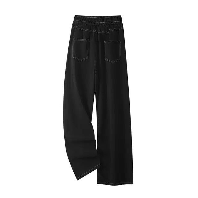JEANSWEST Logovibe
