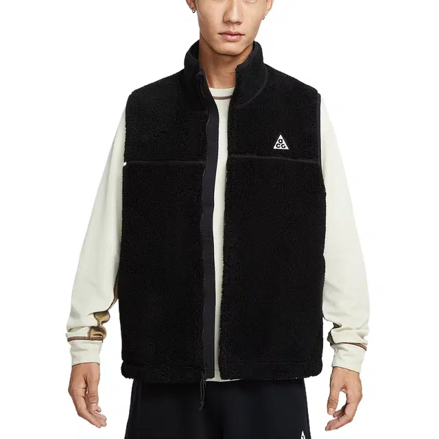 Nike ACG Therma-FIT ADV