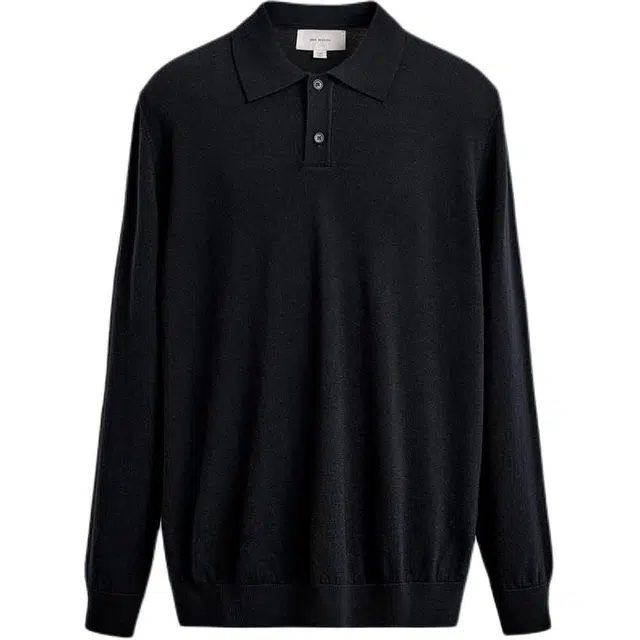 ZARA ORIGINS Polo