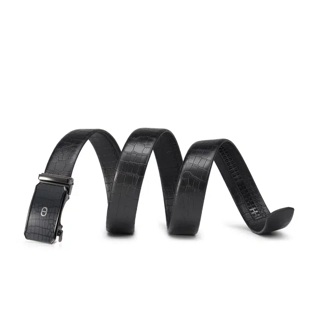 Chrisdien Deny 3.5cm