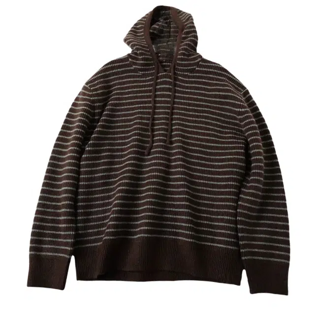 ARIADNAW STUDIO 2025