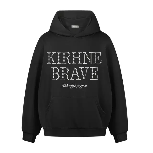 KIRHNE
