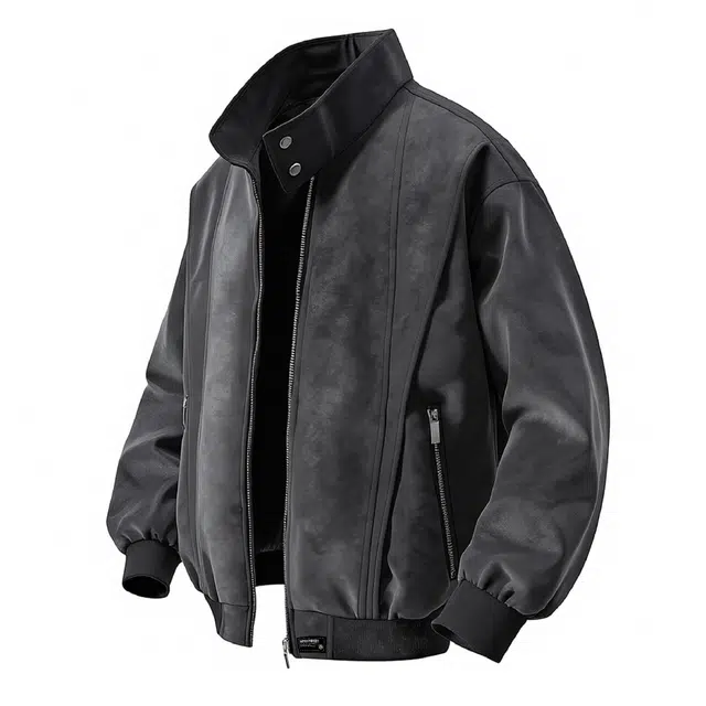 SUNSETMONENT cleanfit