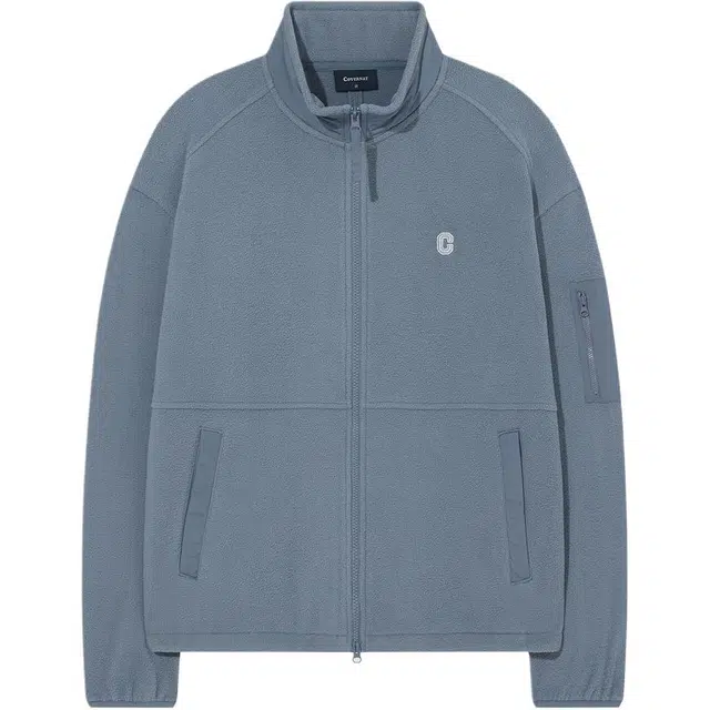 COVERNAT FW25