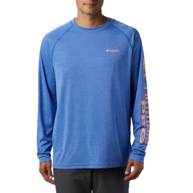 Columbia PFG Terminal Tackle Omni-ShadeOmni-Wick