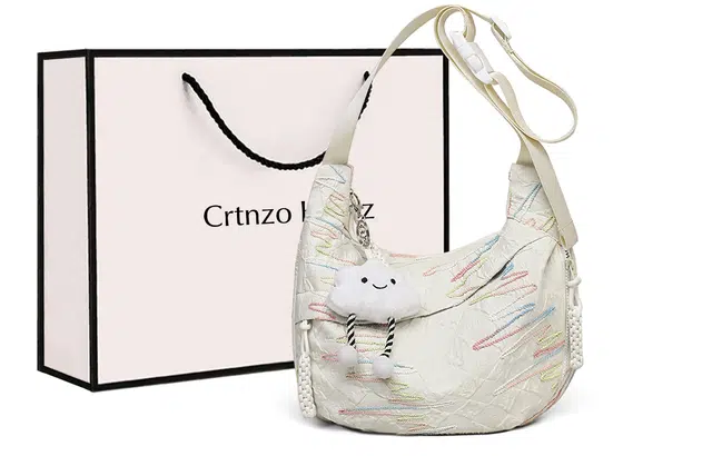 Crtnzo Kroez ins