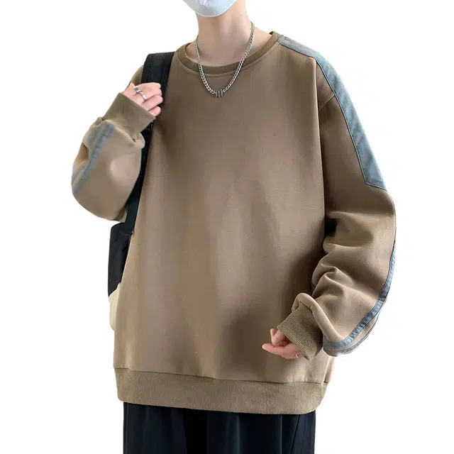 IS CAT GRNL oversize