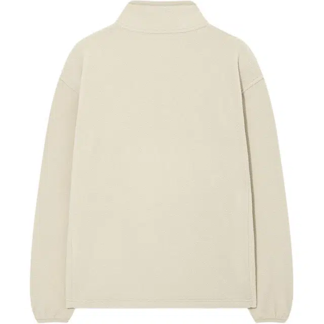COVERNAT FW25