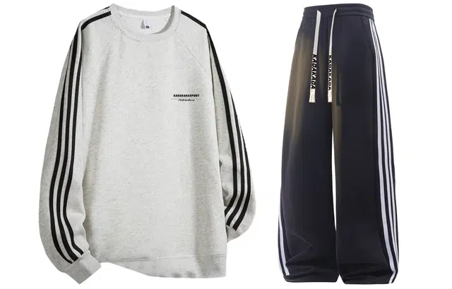 KADAKADA SUITE logo260G