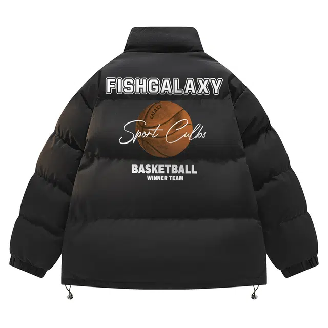 FISHGALAXY logo