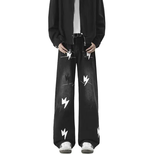 Worthwhile Movement vbie