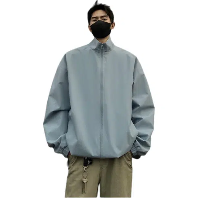 PVPVPV ins