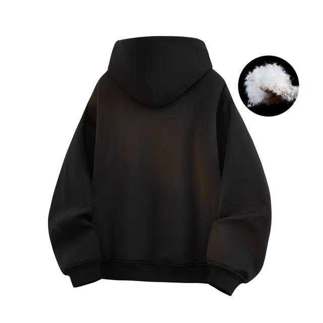 PAUL COSTELLOE 90logo