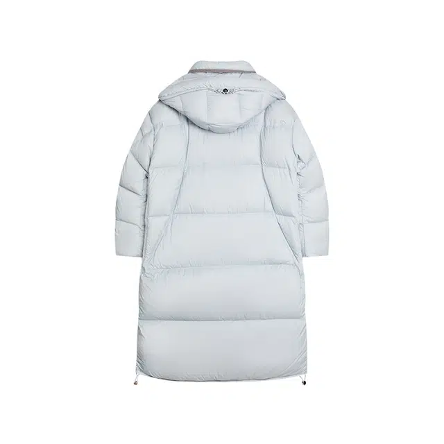 ELLE 90