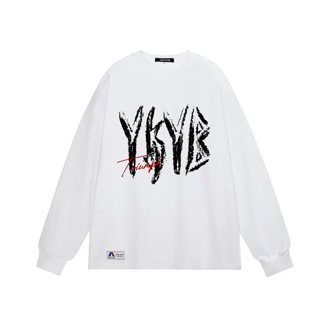 YKYB YKYBlogoT
