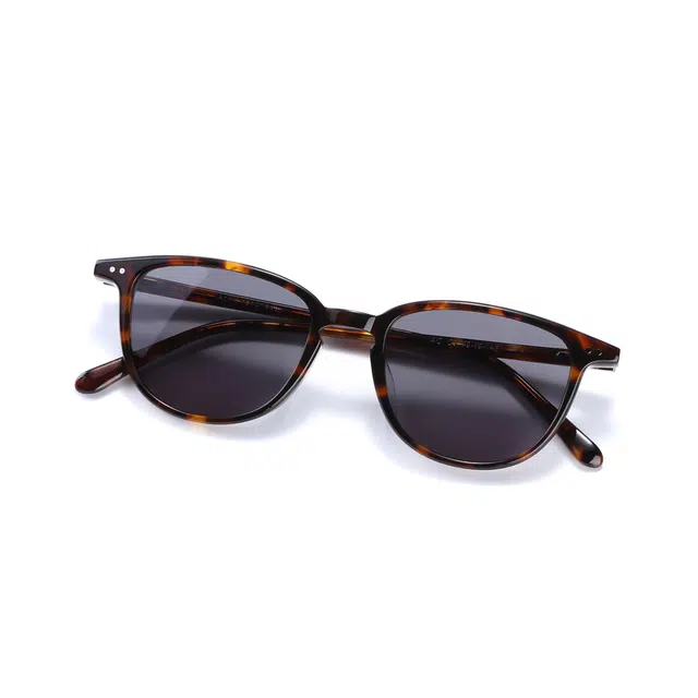 Panto ACETATE