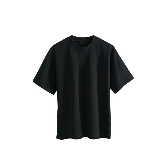 TOBEFLY T