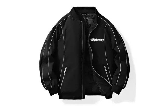 ZOTRANS