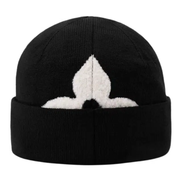 LOUIS VUITTON L.Vuitton