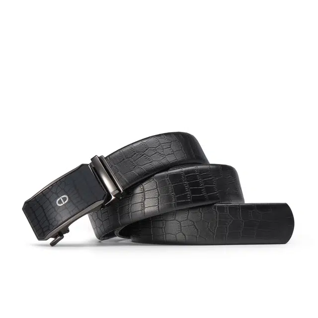 Chrisdien Deny 3.5cm