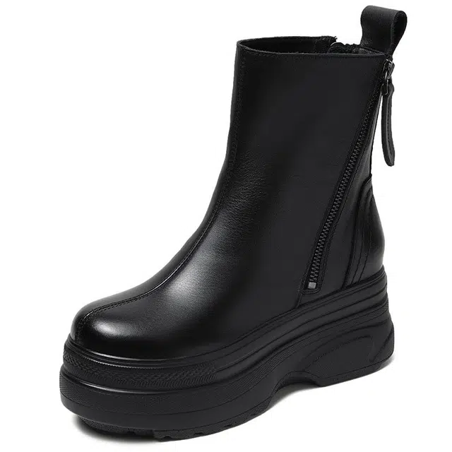 SENJIALUO 14.5cm 7.0CM